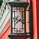 秋果酒店(重庆北滨路鎏嘉码头店) - 重庆市旅游 缩略图 6