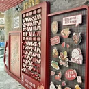 秋果酒店(重庆北滨路鎏嘉码头店) - 重庆市旅游 缩略图 7
