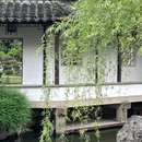 南京夫子庙 - 南京市旅游 缩略图 6