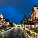 南京夫子庙 - 南京市旅游 缩略图 6
