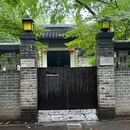 南京夫子庙 - 南京市旅游 缩略图 8