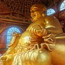 玉林市云天文化城 - 玉林市旅游 缩略图 5