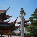 玉林市云天文化城 - 玉林市旅游 缩略图 3