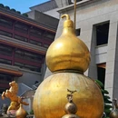 玉林市云天文化城 - 玉林市旅游 缩略图 7