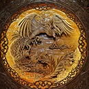 玉林市云天文化城 - 玉林市旅游 缩略图 8