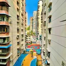维也纳酒店(重庆上清寺牛角沱轻轨站店) - 重庆市旅游 缩略图 1