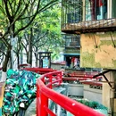 维也纳酒店(重庆上清寺牛角沱轻轨站店) - 重庆市旅游 缩略图 4