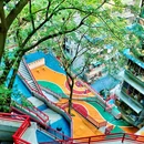 维也纳酒店(重庆上清寺牛角沱轻轨站店) - 重庆市旅游 缩略图 3
