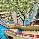 维也纳酒店(重庆上清寺牛角沱轻轨站店) - 重庆市旅游 缩略图 2