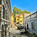 维也纳酒店(重庆上清寺牛角沱轻轨站店) - 重庆市旅游 缩略图 9