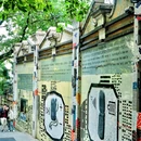 维也纳酒店(重庆上清寺牛角沱轻轨站店) - 重庆市旅游 缩略图 7