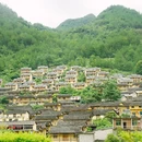 荔波瑶山古寨 - 黔南布依族苗族自治州旅游 缩略图 7