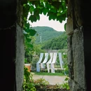 荔波瑶山古寨 - 黔南布依族苗族自治州旅游 缩略图 8