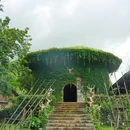 荔波瑶山古寨 - 黔南布依族苗族自治州旅游 缩略图 9