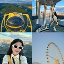 恐龙小镇 - 贵阳市旅游 缩略图 3