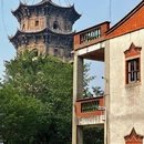 泉州开元寺 - 泉州旅游 缩略图 1