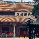 泉州开元寺 - 泉州旅游 缩略图 4