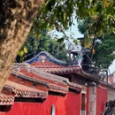 泉州开元寺 - 泉州旅游 缩略图 2