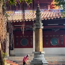 泉州开元寺 - 泉州旅游 缩略图 3