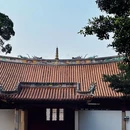 泉州开元寺 - 泉州旅游 缩略图 8