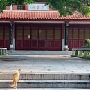 泉州开元寺 - 泉州旅游 缩略图 7