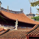 泉州开元寺 - 泉州旅游 缩略图 6