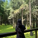 青山湖水上森林 - 杭州旅游 缩略图 6
