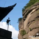 剑门关风景区 - 广元市旅游 缩略图 3