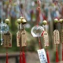 剑门关风景区 - 广元市旅游 缩略图 1