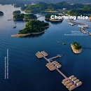 上海新天地 - 上海市旅游 缩略图 8