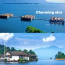 上海新天地 - 上海市旅游 缩略图 4
