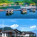 上海新天地 - 上海市旅游 缩略图 3
