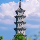 柳城畲族镇 - 金华市旅游 缩略图 4