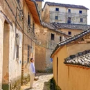 柳城畲族镇 - 金华市旅游 缩略图 5