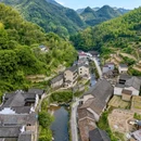 柳城畲族镇 - 金华市旅游 缩略图 9