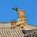 大同 - 中国旅游 缩略图 2