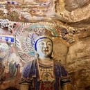 大同 - 中国旅游 缩略图 7