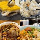 大同 - 中国旅游 缩略图 9