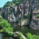 犭央犭茶 湖 - 绍兴市旅游 缩略图 6