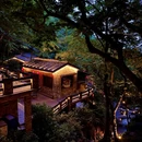 铜陵永泉小镇 - 铜陵市旅游 缩略图 3