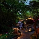 铜陵永泉小镇 - 铜陵市旅游 缩略图 9