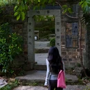 铜陵永泉小镇 - 铜陵市旅游 缩略图 7