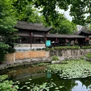 铜陵永泉小镇 - 铜陵市旅游 缩略图 8