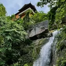 石梁飞瀑 - 台州市旅游 缩略图 4
