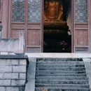 石梁飞瀑 - 台州市旅游 缩略图 7