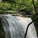 石梁飞瀑 - 台州市旅游 缩略图 9