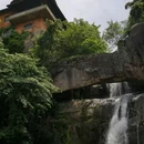 国清寺 - 台州市旅游 缩略图 9