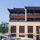 国清寺 - 台州市旅游 缩略图 6