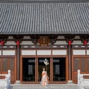 德寿宫遗址 - 杭州市旅游 缩略图 5