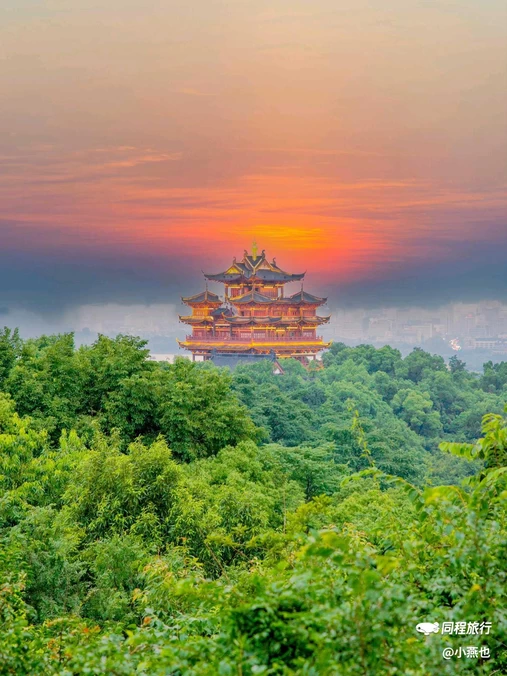 德寿宫遗址 - 杭州市旅游